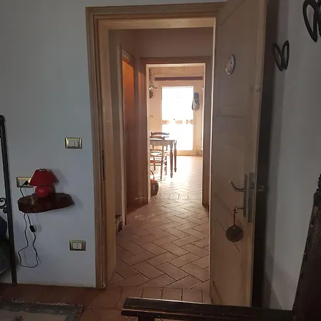 Piccola Raieda