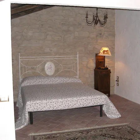 Hotel Piccola Raieda