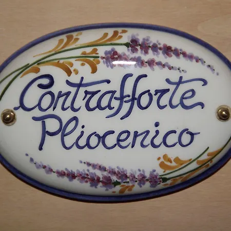 Piccola Raieda Hotel Lama (Bologna)