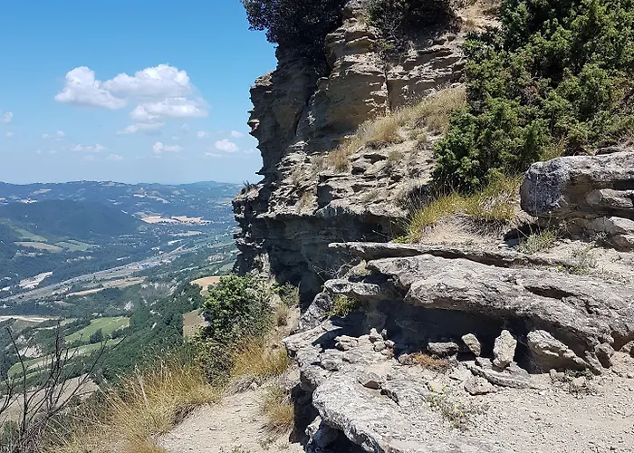 Piccola Raieda Hotel 2*