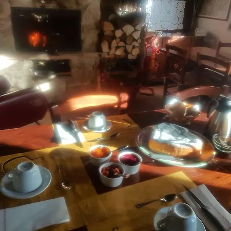 Piccola Raieda Lama (Bologna)