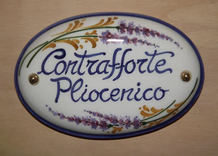 Piccola Raieda Otel Lama (Bologna)